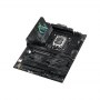 Asus | ROG STRIX Z790-F GAMING WIFI | Processor family Intel | Processor socket LGA1700 | DDR5 DIMM | Memory slots 4 | Supporte - 7